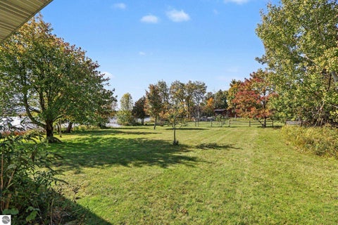Tiny photo for 3011 Herron Road, Frankfort, MI 49635 (MLS # 1949484)