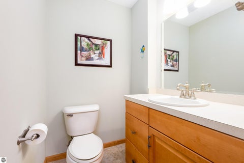 Tiny photo for 3011 Herron Road, Frankfort, MI 49635 (MLS # 1949484)