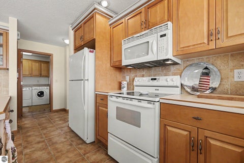 Tiny photo for 3011 Herron Road, Frankfort, MI 49635 (MLS # 1949484)