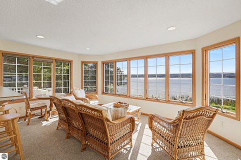 Tiny photo for 3011 Herron Road, Frankfort, MI 49635 (MLS # 1949484)