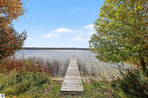 Tiny photo for 3011 Herron Road, Frankfort, MI 49635 (MLS # 1949484)