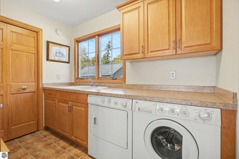 Tiny photo for 3011 Herron Road, Frankfort, MI 49635 (MLS # 1949484)