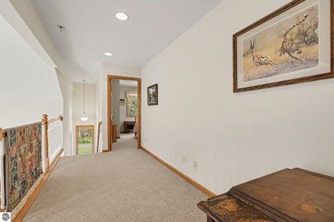 Tiny photo for 3011 Herron Road, Frankfort, MI 49635 (MLS # 1949484)