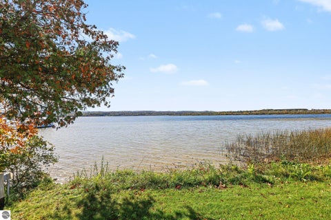 Tiny photo for 3011 Herron Road, Frankfort, MI 49635 (MLS # 1949484)