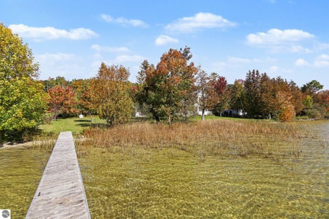 Tiny photo for 3011 Herron Road, Frankfort, MI 49635 (MLS # 1949484)