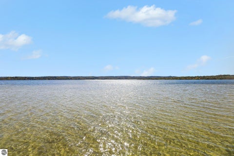 Tiny photo for 3011 Herron Road, Frankfort, MI 49635 (MLS # 1949484)
