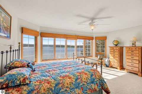 Tiny photo for 3011 Herron Road, Frankfort, MI 49635 (MLS # 1949484)