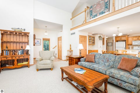 Tiny photo for 3011 Herron Road, Frankfort, MI 49635 (MLS # 1949484)