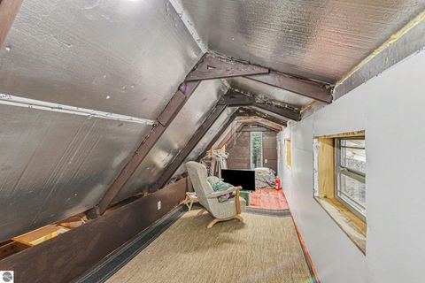 Tiny photo for 1910 W 46 Road, Cadillac, MI 49601 (MLS # 1945104)