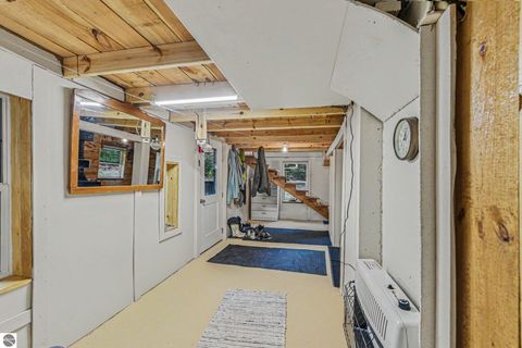 Tiny photo for 1910 W 46 Road, Cadillac, MI 49601 (MLS # 1945104)