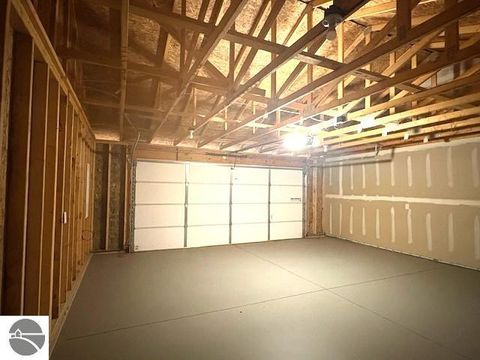 Tiny photo for 31 Mockingbird Drive, Traverse City, MI 49685 (MLS # 1945308)