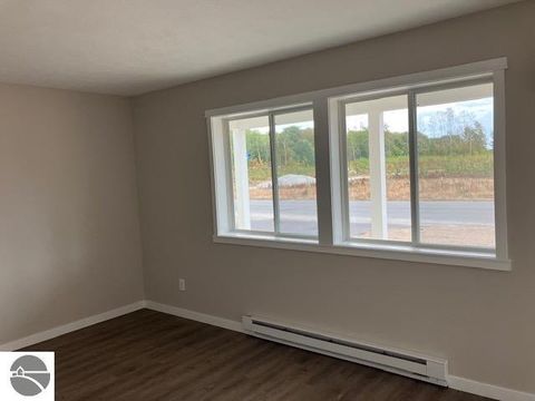 Tiny photo for 31 Mockingbird Drive, Traverse City, MI 49685 (MLS # 1945308)