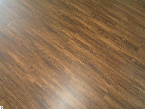 Tiny photo for 31 Mockingbird Drive, Traverse City, MI 49685 (MLS # 1945308)
