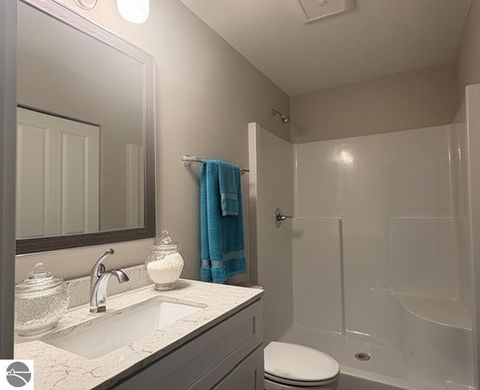 Tiny photo for 31 Mockingbird Drive, Traverse City, MI 49685 (MLS # 1945308)