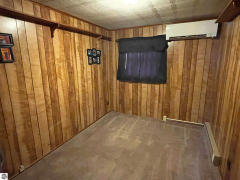 Tiny photo for 330 N Henderson Lake Drive, Lupton, MI 48635 (MLS # 1947934)