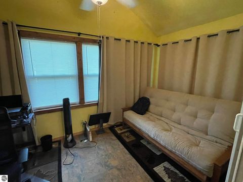 Tiny photo for 330 N Henderson Lake Drive, Lupton, MI 48635 (MLS # 1947934)
