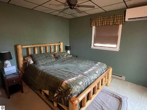 Tiny photo for 330 N Henderson Lake Drive, Lupton, MI 48635 (MLS # 1947934)