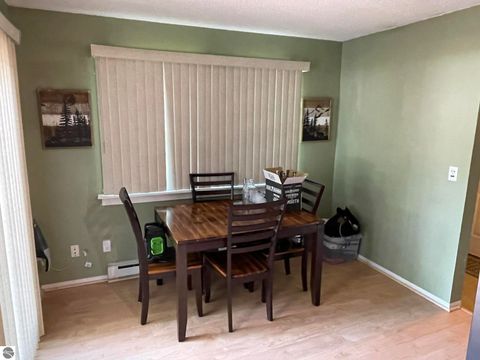 Tiny photo for 330 N Henderson Lake Drive, Lupton, MI 48635 (MLS # 1947934)