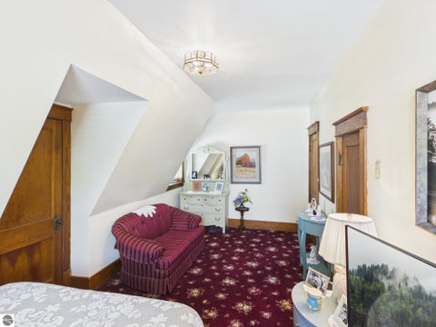 Tiny photo for 118 W Adams Street, Suttons Bay, MI 49682 (MLS # 1951201)
