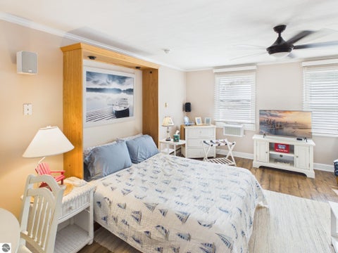 Tiny photo for 118 W Adams Street, Suttons Bay, MI 49682 (MLS # 1951201)