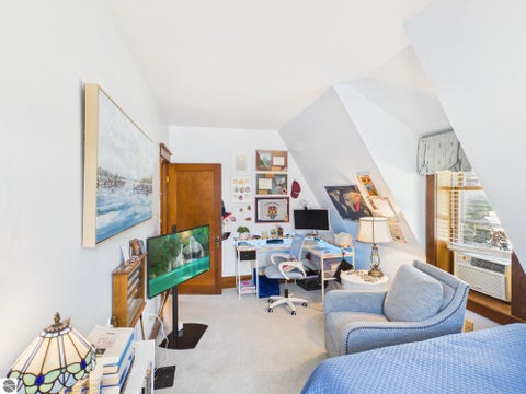 Tiny photo for 118 W Adams Street, Suttons Bay, MI 49682 (MLS # 1951201)