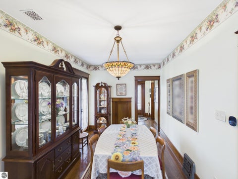 Tiny photo for 118 W Adams Street, Suttons Bay, MI 49682 (MLS # 1951201)