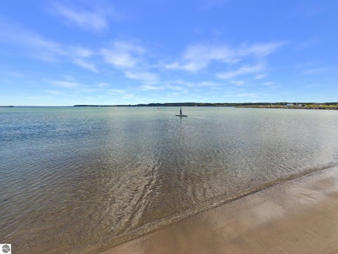 Tiny photo for 118 W Adams Street, Suttons Bay, MI 49682 (MLS # 1951201)