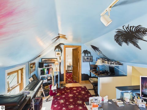 Tiny photo for 118 W Adams Street, Suttons Bay, MI 49682 (MLS # 1951201)