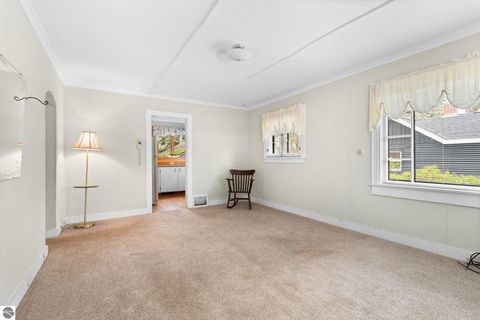 Tiny photo for 1314 S Union Street, Traverse City, MI 49684 (MLS # 1945154)