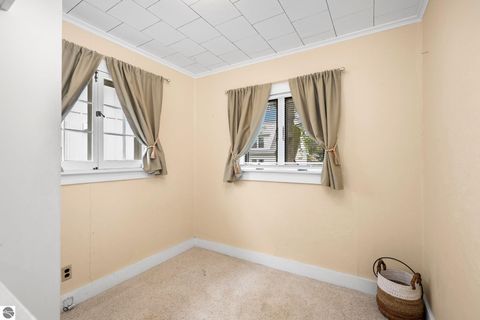 Tiny photo for 1314 S Union Street, Traverse City, MI 49684 (MLS # 1945154)