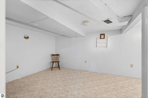 Tiny photo for 1314 S Union Street, Traverse City, MI 49684 (MLS # 1945154)