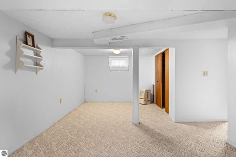 Tiny photo for 1314 S Union Street, Traverse City, MI 49684 (MLS # 1945154)