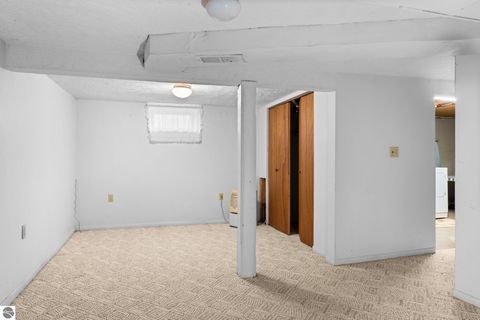 Tiny photo for 1314 S Union Street, Traverse City, MI 49684 (MLS # 1945154)