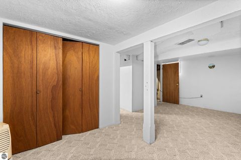 Tiny photo for 1314 S Union Street, Traverse City, MI 49684 (MLS # 1945154)