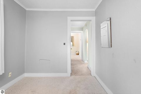 Tiny photo for 1314 S Union Street, Traverse City, MI 49684 (MLS # 1945154)