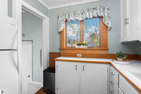 Tiny photo for 1314 S Union Street, Traverse City, MI 49684 (MLS # 1945154)