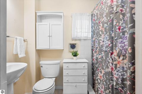 Tiny photo for 1314 S Union Street, Traverse City, MI 49684 (MLS # 1945154)