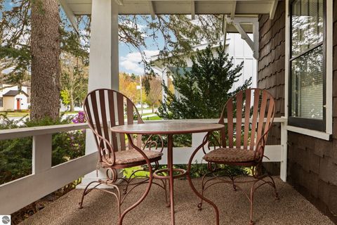 Tiny photo for 1314 S Union Street, Traverse City, MI 49684 (MLS # 1945154)