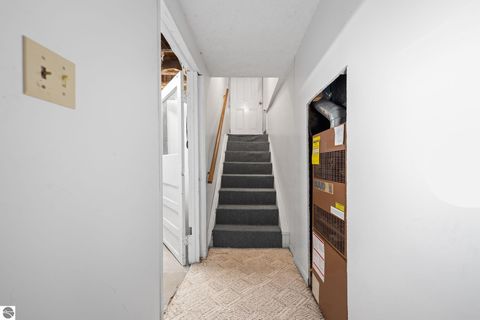 Tiny photo for 1314 S Union Street, Traverse City, MI 49684 (MLS # 1945154)