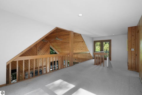 Tiny photo for 2359 San Marino Trail, Kewadin, MI 49648 (MLS # 1948470)