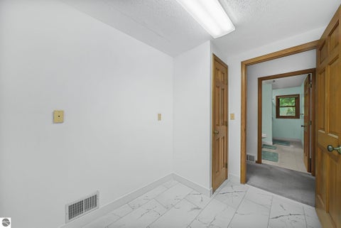 Tiny photo for 2359 San Marino Trail, Kewadin, MI 49648 (MLS # 1948470)