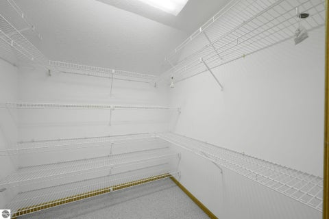Tiny photo for 2359 San Marino Trail, Kewadin, MI 49648 (MLS # 1948470)