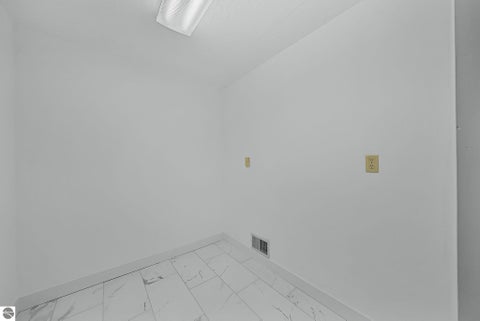 Tiny photo for 2359 San Marino Trail, Kewadin, MI 49648 (MLS # 1948470)