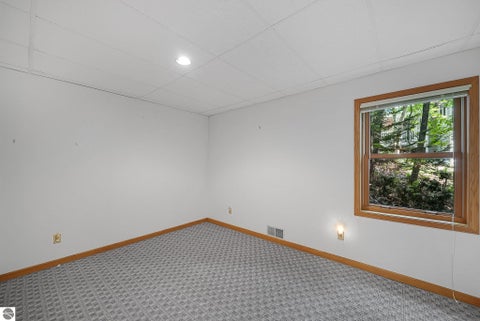 Tiny photo for 2359 San Marino Trail, Kewadin, MI 49648 (MLS # 1948470)