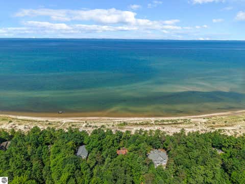 Tiny photo for 2359 San Marino Trail, Kewadin, MI 49648 (MLS # 1948470)