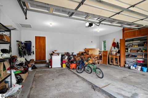 Tiny photo for 410 Orchard Court, St Louis, MI 48880 (MLS # 1945176)
