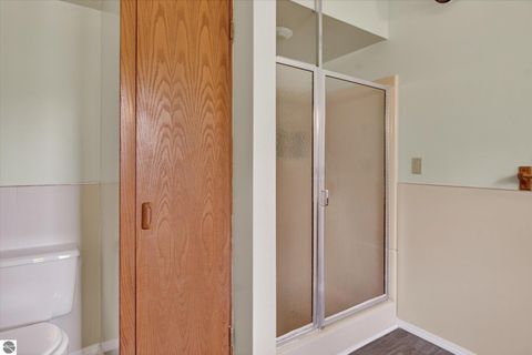 Tiny photo for 410 Orchard Court, St Louis, MI 48880 (MLS # 1945176)