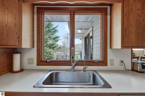 Tiny photo for 410 Orchard Court, St Louis, MI 48880 (MLS # 1945176)
