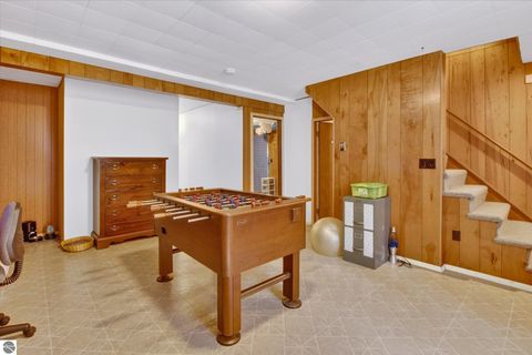 Tiny photo for 410 Orchard Court, St Louis, MI 48880 (MLS # 1945176)