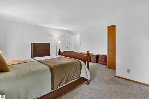 Tiny photo for 410 Orchard Court, St Louis, MI 48880 (MLS # 1945176)